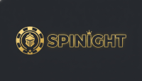 Spinight